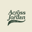 Across Jordan Cattle Co - Home